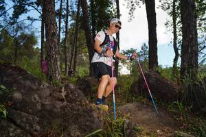 BIB: 
                            <button type="button" onclick="openModal(18959970)" class="btn btn-primary btn-sm float-right btn-popup" data-toggle="modal" data-target=".modal-high-quality">
                        <i class="fas fa-shopping-cart"></i> Add to Cart
                    </button>
                                            <button type="button" onclick="isThisMe(18959970, true)" class="btn btn-success btn-sm float-right btn-popup btn-isme hidden" data-toggle="tooltip" data-placement="bottom" title="นี่คือรูปของคุณใช่ไหม คลิกที่นี่เพื่อเอาเข้าอัลบั้ม">
                        <i class="fas fa-plus"></i> Add to album
                    </button>
                    <button type="button" onclick="isThisMe(18959970, false)" class="btn btn-warning btn-sm float-right btn-popup btn-isnotme hidden">
                        <i class="fas fa-ban"></i> Remove from album
                    </button>